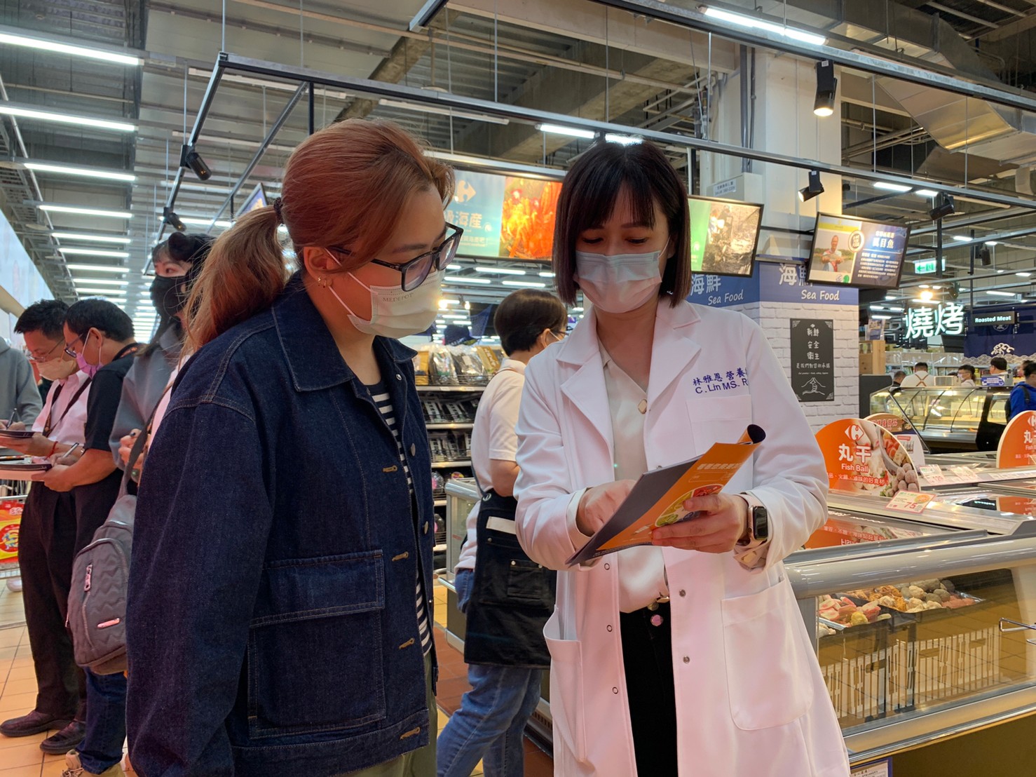 A-城市-故事區-國健署-長者健康飲食創新服務-2 A-城市-故事區-國健署-長者健康飲食創新服務-2