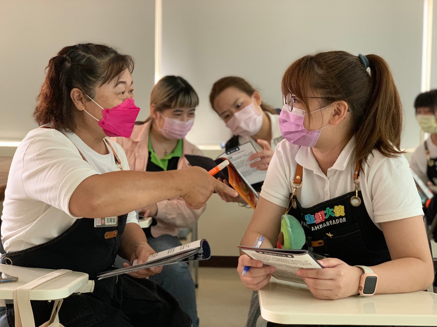 A-城市-故事區-國健署-長者健康飲食創新服務-3 A-城市-故事區-國健署-長者健康飲食創新服務-3