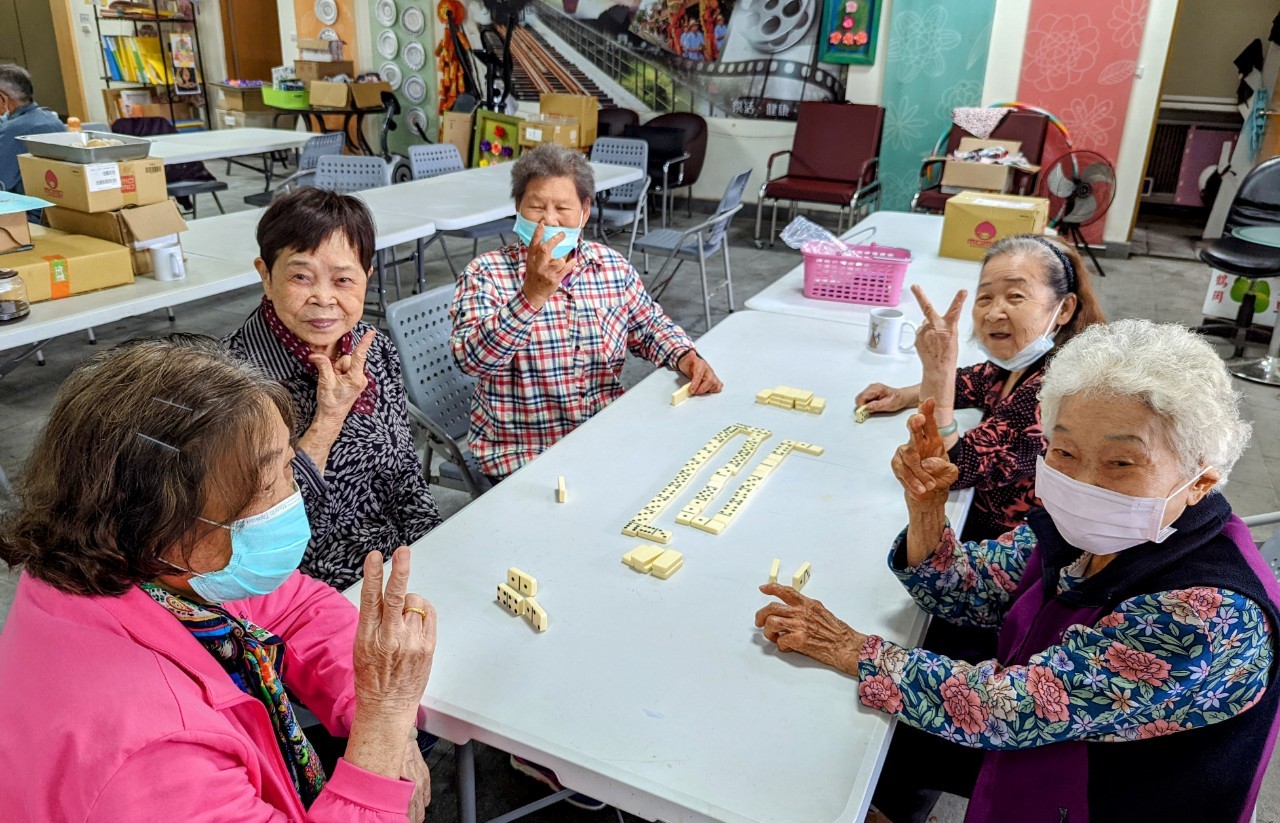 B-偏鄉-故事區-國健署-長者健康飲食創新服務-3