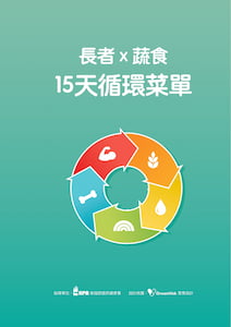 download-recipes